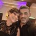 Carlos Eudave - Facebook