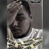 Carlos Eudave - @carloseudave4 - TikTok