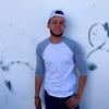Carlos - @carloseudave28 - TikTok