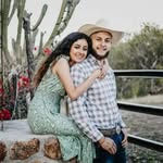 Carlos Eudave - @eudave_carlos_28 - Instagram