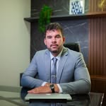 Advogado | Carlos Eugênio Neto - @advogado_carloseugenio - Instagram