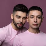 Carlos & Eugenio - @carlosyeugenio - Instagram