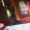 Carlos  Eugenio - @carlos__255 - TikTok