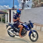 Carlos - @carlos_eugenio07 - Instagram