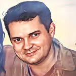 Carlos Eugenio - @carlos_brito34 - Instagram