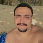 Carlos Eugenio - @eugeniolemos_ - Instagram