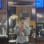 Carlos Eugenio - @miggzz_uq1 - Instagram