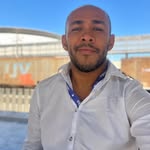Carlos Eugenio - @genimcarlos - Instagram