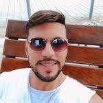 Carlos Eugenio - @carloseugenio85 - Instagram