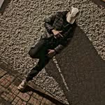 Carlos Eugenio - @r.carlos01_ - Instagram