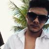 Carlos Eugenio - @carloseugeniodoficial - TikTok
