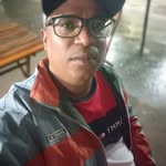 Carlos Eugenio - @eugeniio_bahiia - Instagram