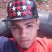Carlos Eugenio - Facebook