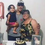 Carlos Eugênio - @carlos.eugenio - Instagram