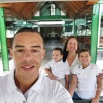 Carlos Eugênio - @carloseugenio.engcivil - Instagram