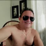 Carlos Eugenio - @carlo.seugenio - Instagram