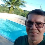 Carlos Eugenio - @carloseubar - Instagram
