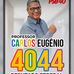 Carlos Eugenio - Facebook