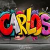 Carlos Eugenio - @carloseugenio82 - TikTok