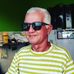 Carlos Eugenio - Facebook