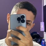 Carlos Eugenio - @carloseugenio27 - Instagram