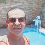 Carlos Eugenio - @enfcarloseugenio - Instagram