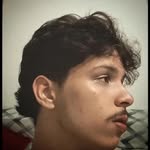 Carlos Eugênio - @carloseugenio.9 - Instagram