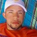 Carlos Eugênio - Facebook
