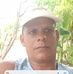 Carlos Eugênio - Facebook