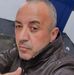 Carlos Eugenio - Facebook