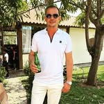 Carlos Eugenio - @carlos.eugenio.758737 - Instagram