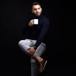 Carlos Eugenio - @carlos_eugenioofc - Instagram