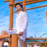 Carlos Eugenio - @carloseugenio_dias - Instagram