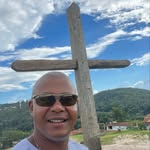 Carlos Eugenio - @carloseugenio2021 - Instagram