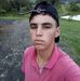 Carlos Eugenio - Facebook