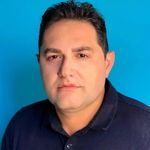 Carlos Eugênio - @blogcarloseugenio - Instagram