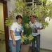 Carlos Eugenio - Facebook