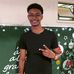 Carlos Eugenio - Facebook