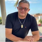 Carlos Eugenio - @carloseugeniosantos_oficial - Instagram