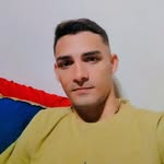 Carlos Eugenio - @carl_oseugenio - Instagram