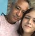 Carlos Eugenio - Facebook