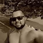 Carlos Eugenio - @carloseuge - Instagram
