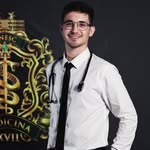Carlos Eugênio - @carloseugeniom - Instagram