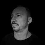 Carlos Eugênio - Investimentos - @carloseugenioinvestidor - Instagram