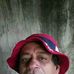 Carlos Eugênio Alves Cordeiro - Facebook