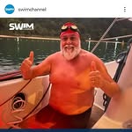 Carlos Eugenio Bastos Ramos - @carloseugenio.bastosramos - Instagram