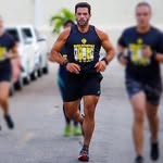 Carlos Eugênio Cacá - @caca_llima - Instagram