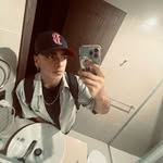 Carlos Eugenio Cruz - @geugenio_30 - Instagram