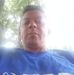 Carlos Eugenio Da Silva Silva - Facebook
