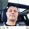 Carlos Eugenio - @carloseugenio229 - TikTok